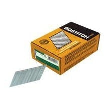 Stanley Bostitch FN1532 3,655-Qty. 2" 15-Gauge "FN" Style Angled Finish Nails