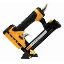 Stanley Bostitch LHF2025K 20 Gauge Flooring Stapler