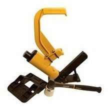 Stanley Bostitch MIIIFN Hardwood Flooring Cleat Nailer