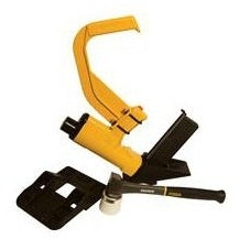 Stanley Bostitch MIIIFS Flooring Stapler Kit