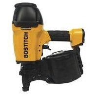 Stanley Bostitch N89C-1 High-Power Coil Framing Nailer