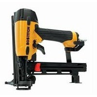 Stanley Bostitch SL1838BC 18 Gauge Cap Stapler