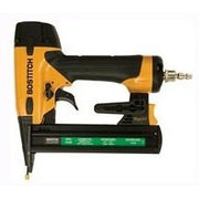 Stanley Bostitch SX1838K 18 Gauge Finish Stapler Kit
