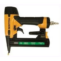 Stanley Bostitch SX1838K 18 Gauge Finish Stapler Kit