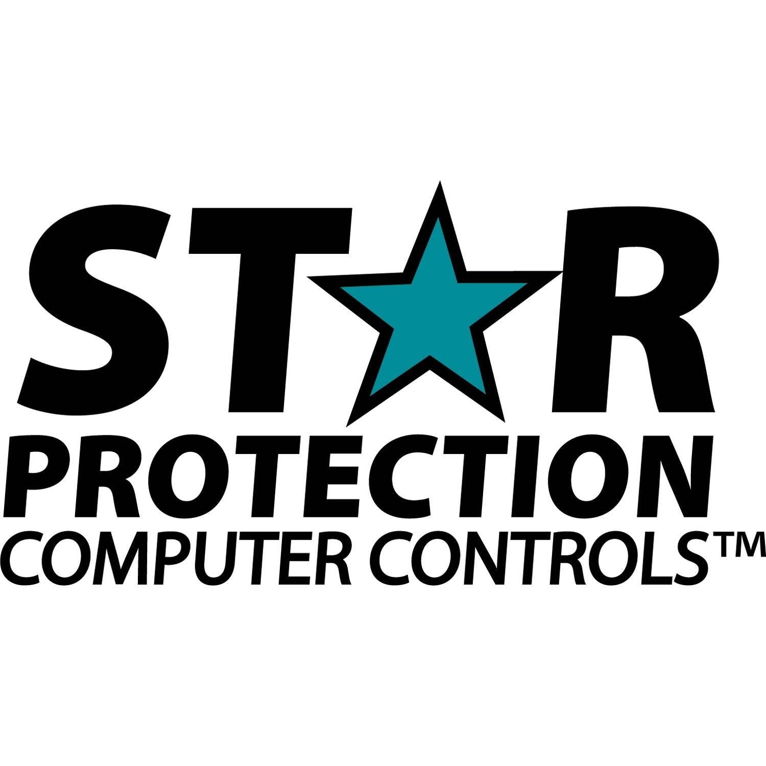 Makita 18V LXT Brushless 12 in. Top Handle Chain Saw with 18V 4.0Ah Battery & Charger Starter Pack