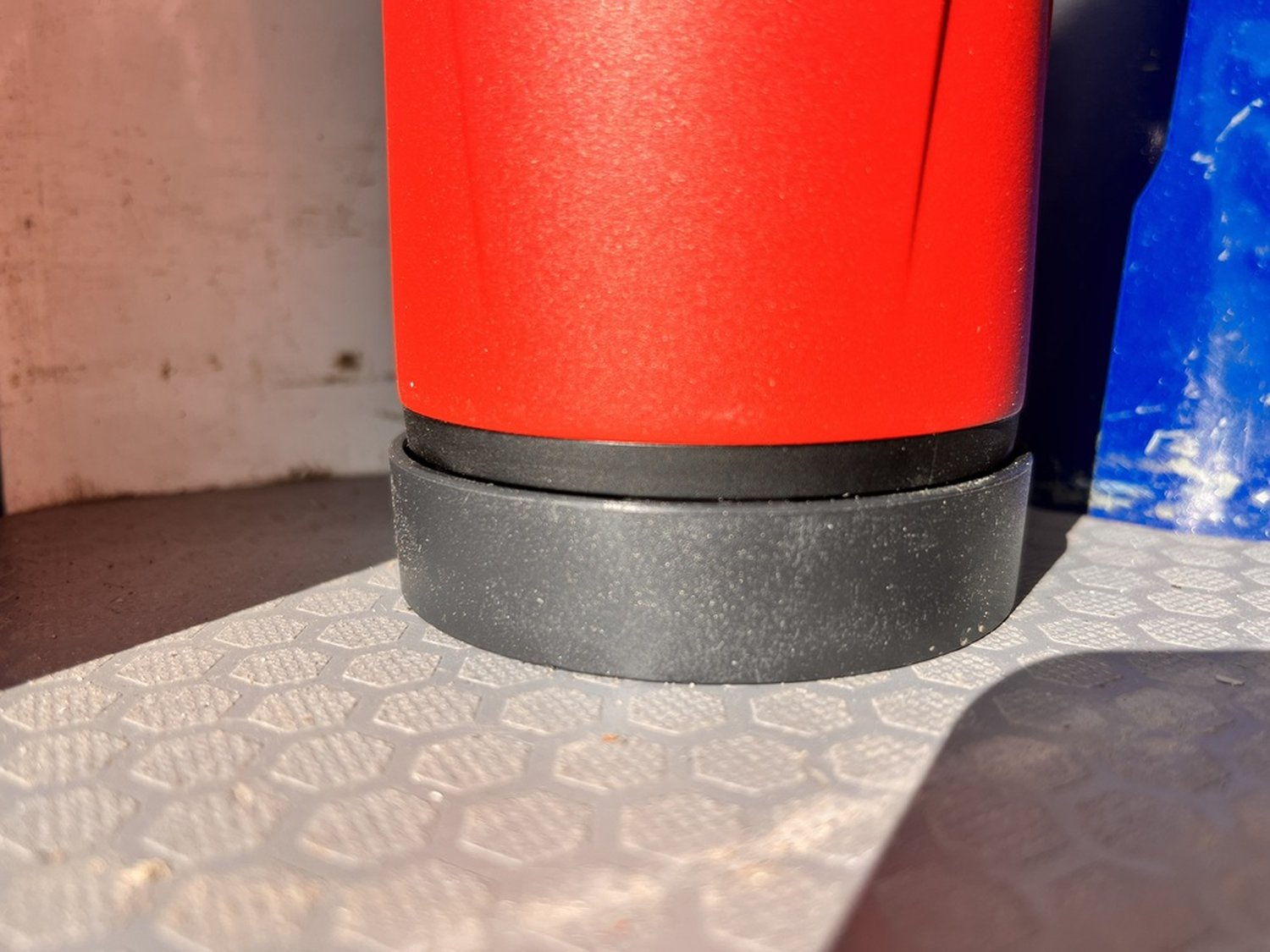 StealthMounts Mount for Milwaukee Packout Tumbler