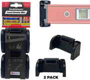 StealthMounts Level Mounts Slim