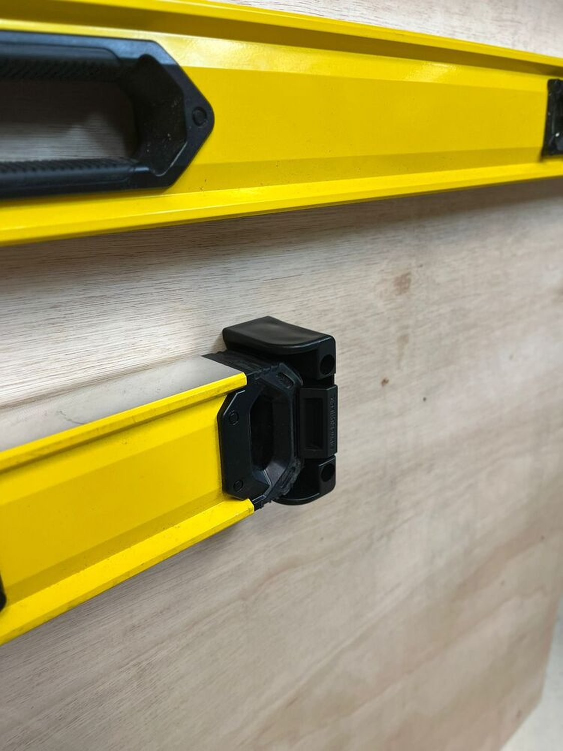 StealthMounts Level Mounts XL, 2-Pack