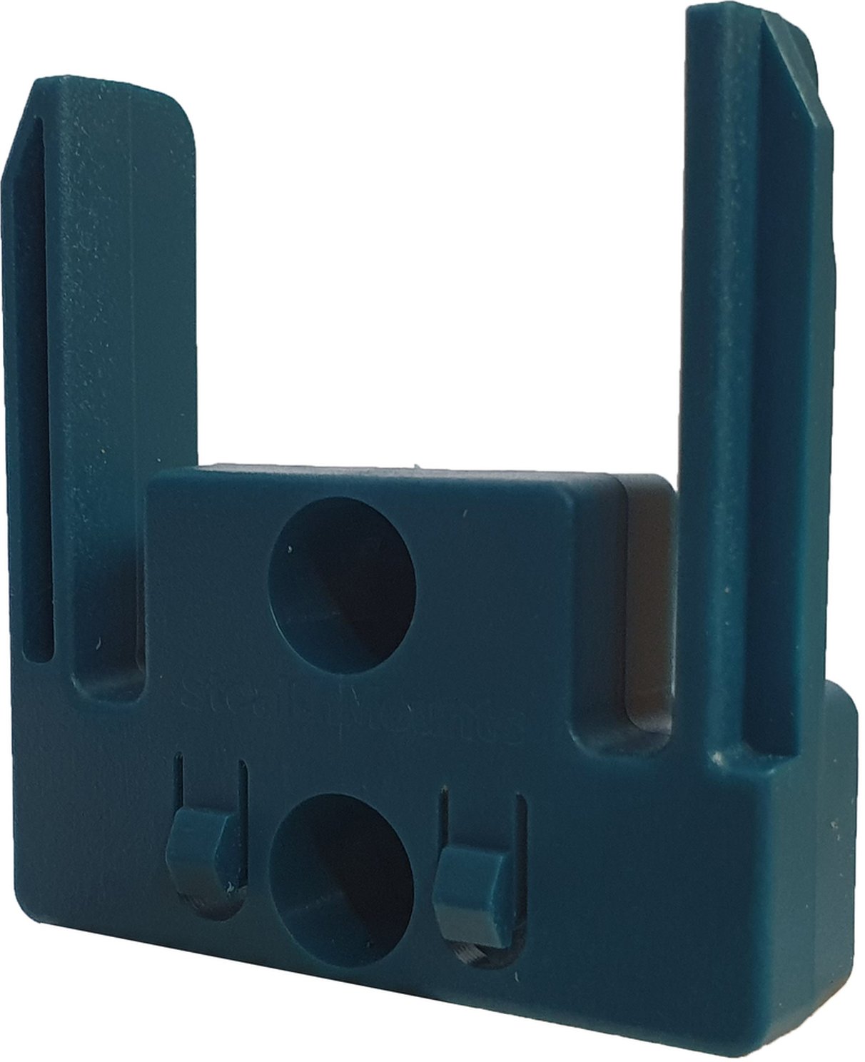 StealthMounts Tool Mounts for Makita 18V LXT, 4-Pack