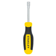 Stanley STHT60821 1/4 in. Nut Driver