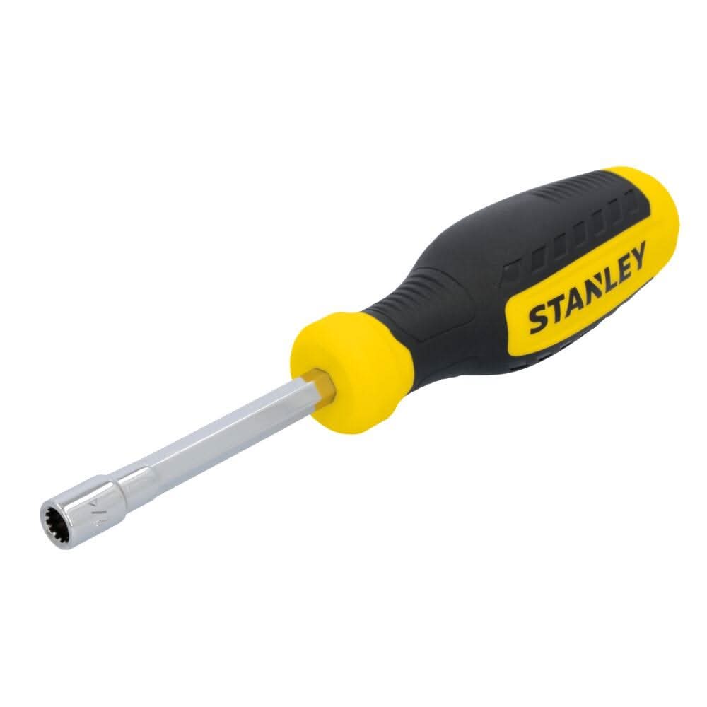 Stanley STHT60821 1/4 in. Nut Driver