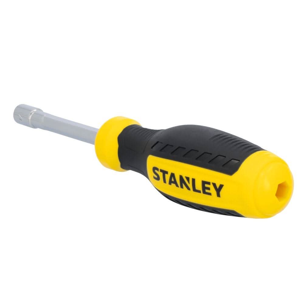Stanley STHT60821 1/4 in. Nut Driver