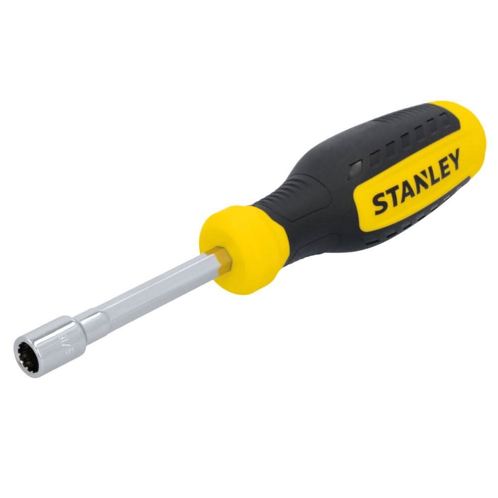 Stanley STHT60822 5/16 in. Nut Driver