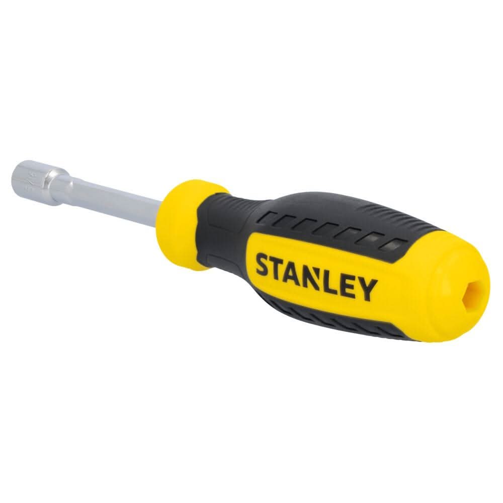 Stanley STHT60822 5/16 in. Nut Driver