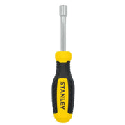 Stanley STHT60823 11/32 in. Nut Driver