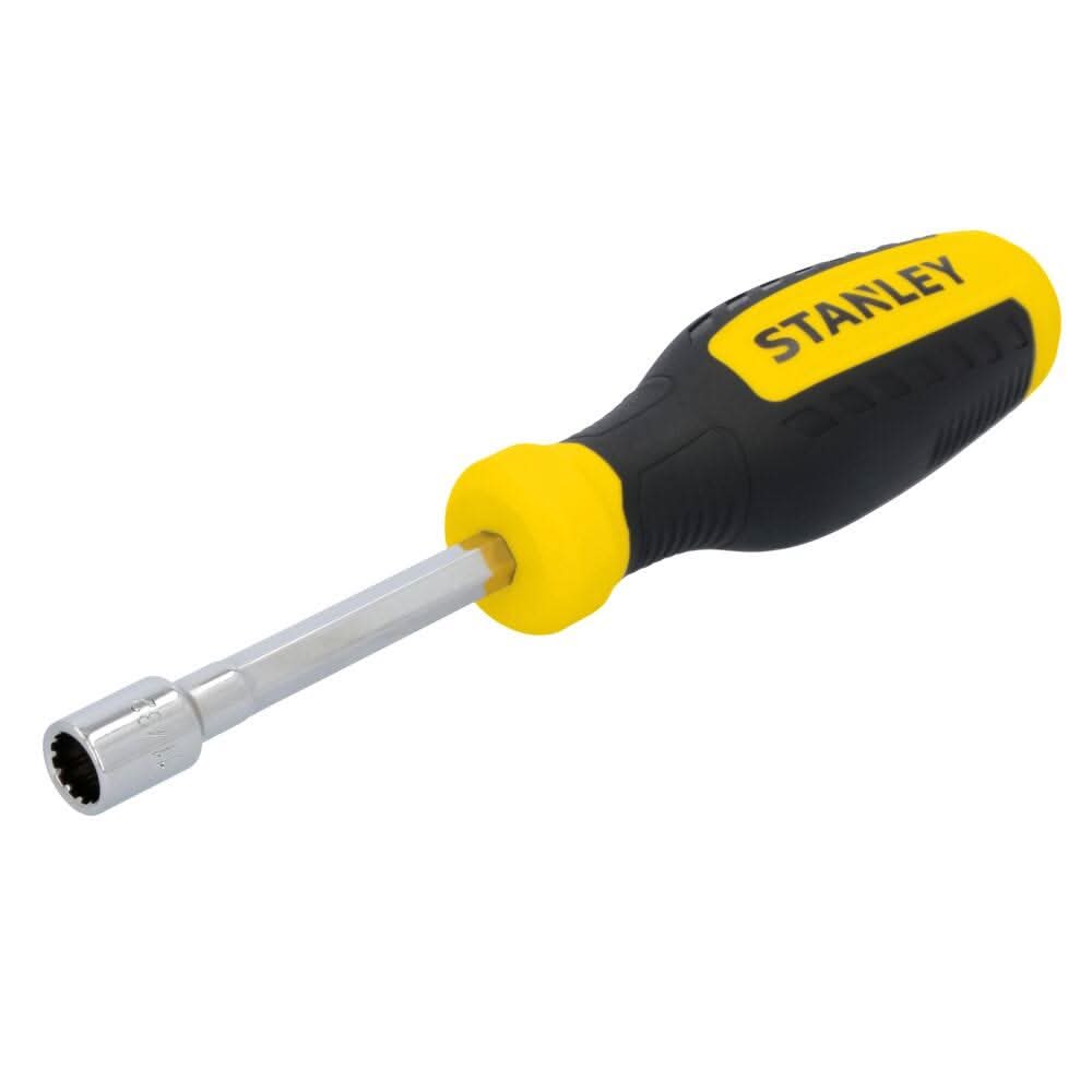 Stanley STHT60823 11/32 in. Nut Driver