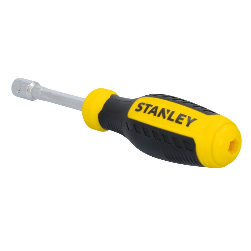 Stanley STHT60823 11/32 in. Nut Driver