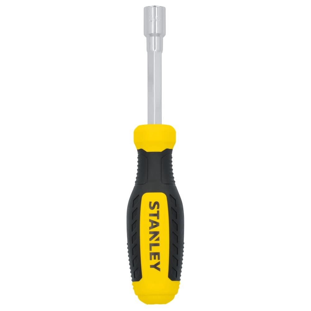 Stanley STHT60824 3/8 in. Nut Driver