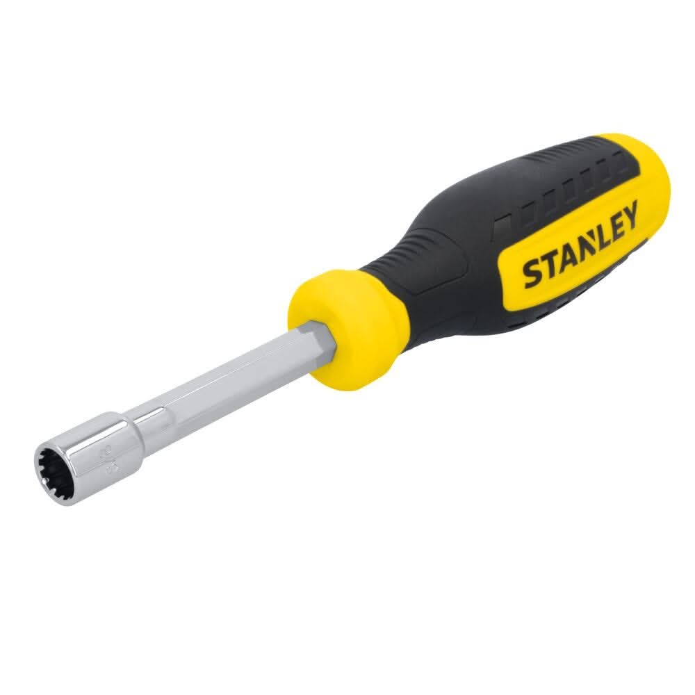 Stanley STHT60824 3/8 in. Nut Driver
