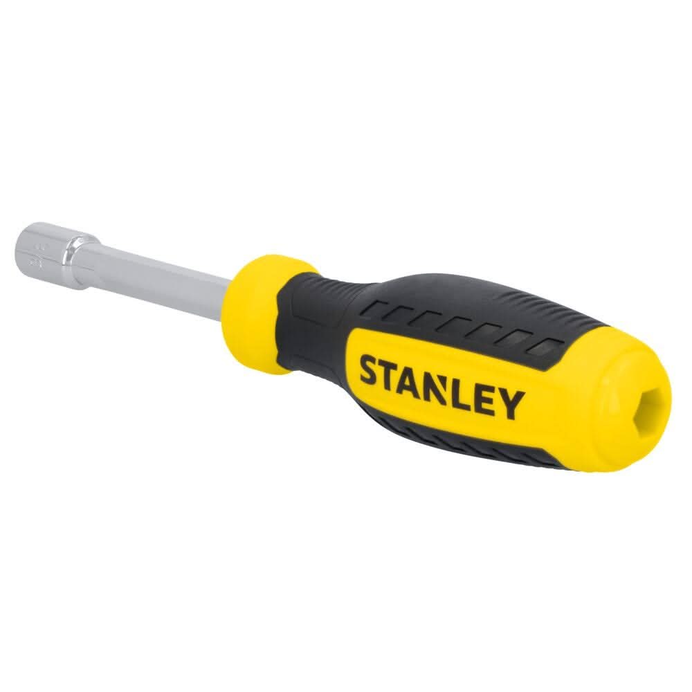 Stanley STHT60824 3/8 in. Nut Driver