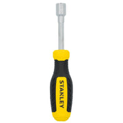 Stanley STHT60825 7/16 in. Nut Driver