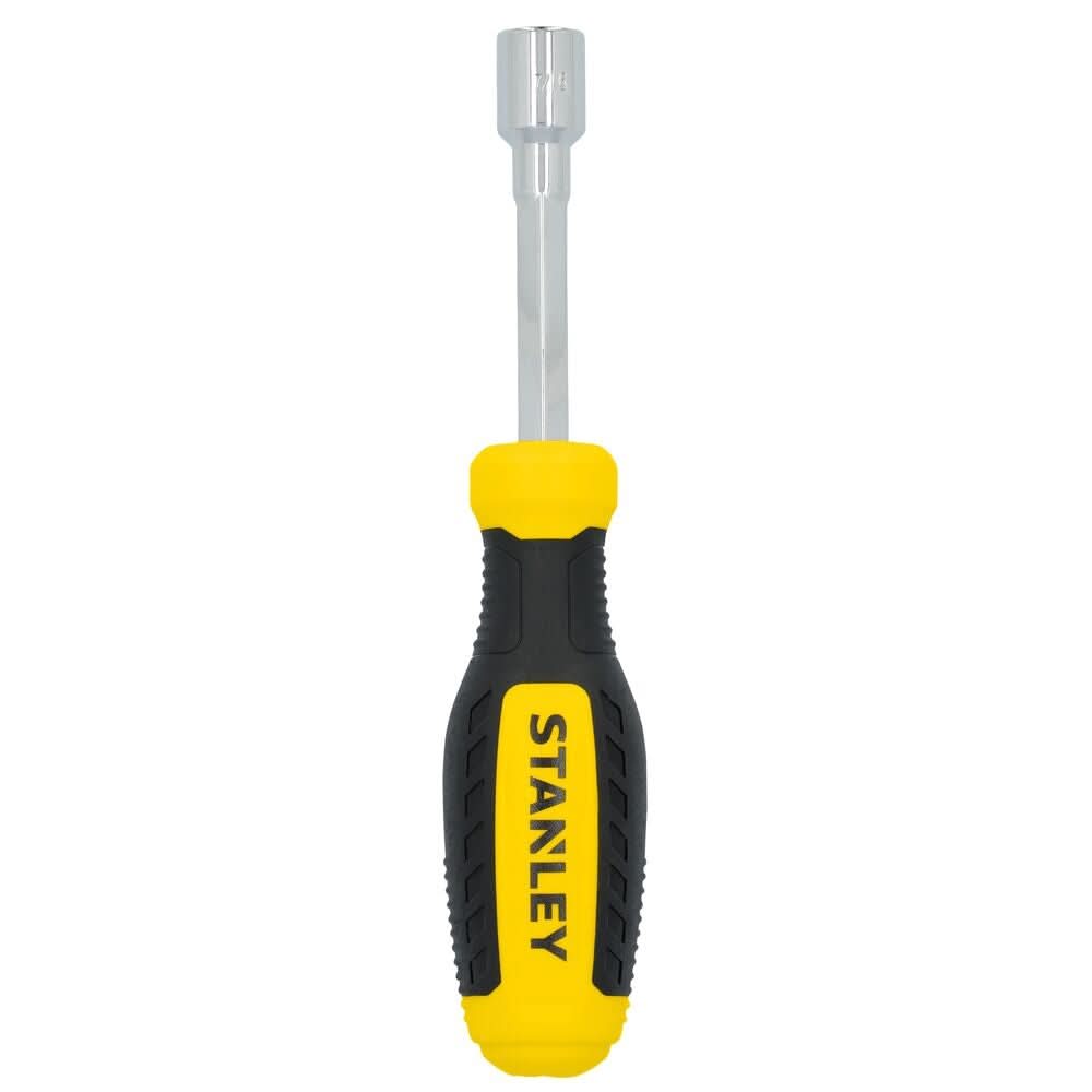 Stanley STHT60825 7/16 in. Nut Driver