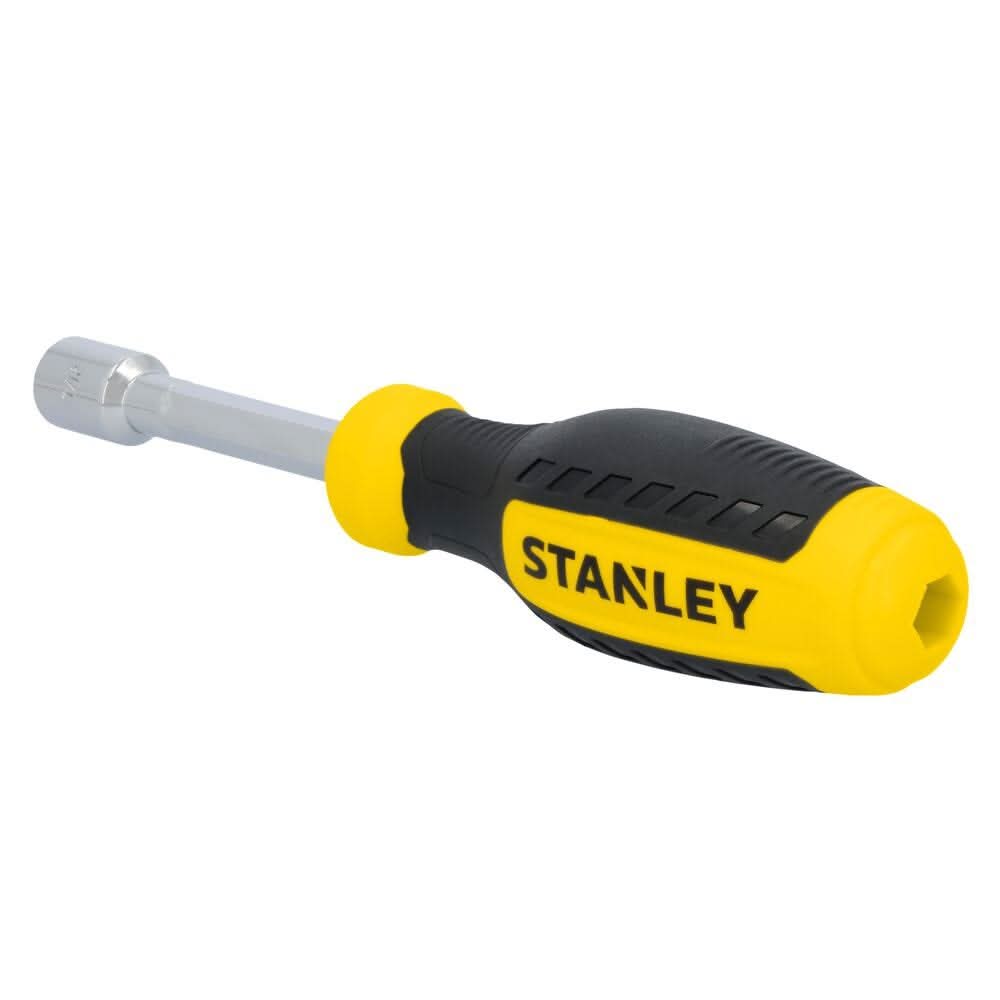 Stanley STHT60825 7/16 in. Nut Driver