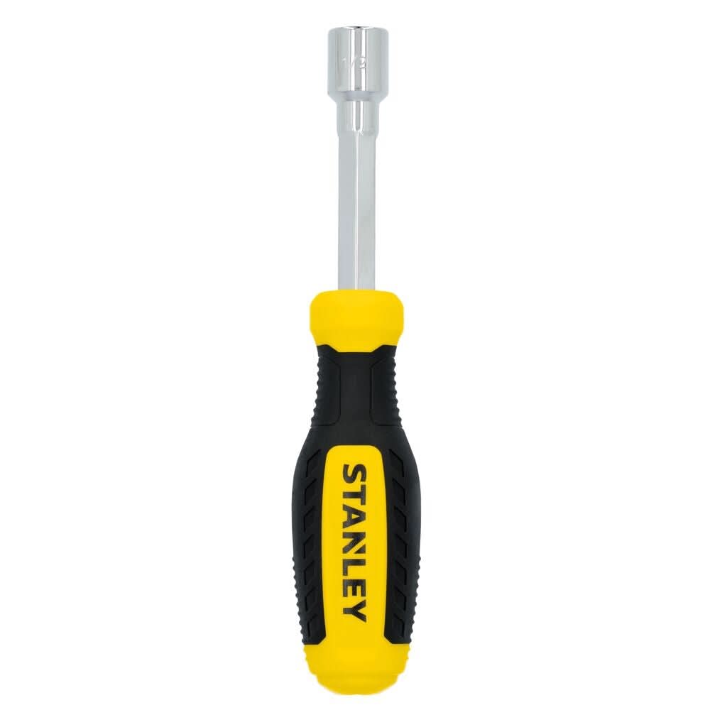 Stanley STHT60826 1/2 in. Nut Driver