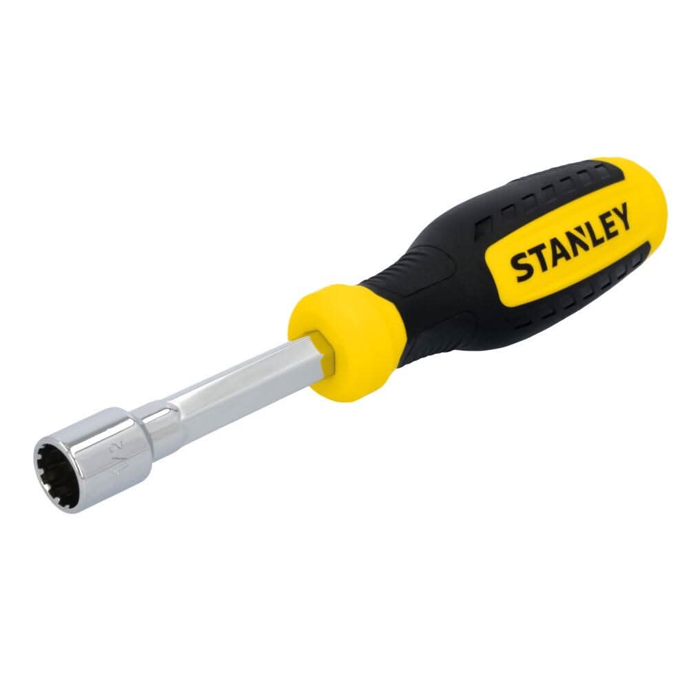 Stanley STHT60826 1/2 in. Nut Driver