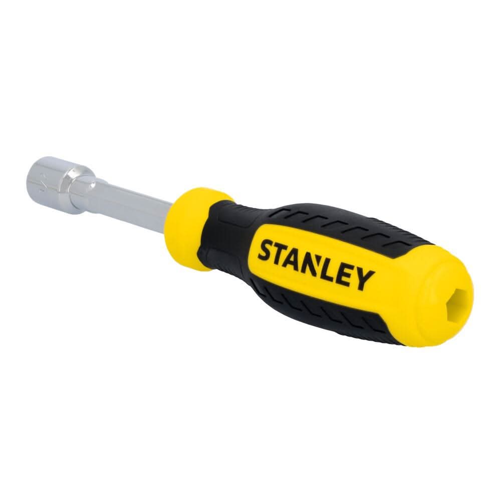 Stanley STHT60826 1/2 in. Nut Driver