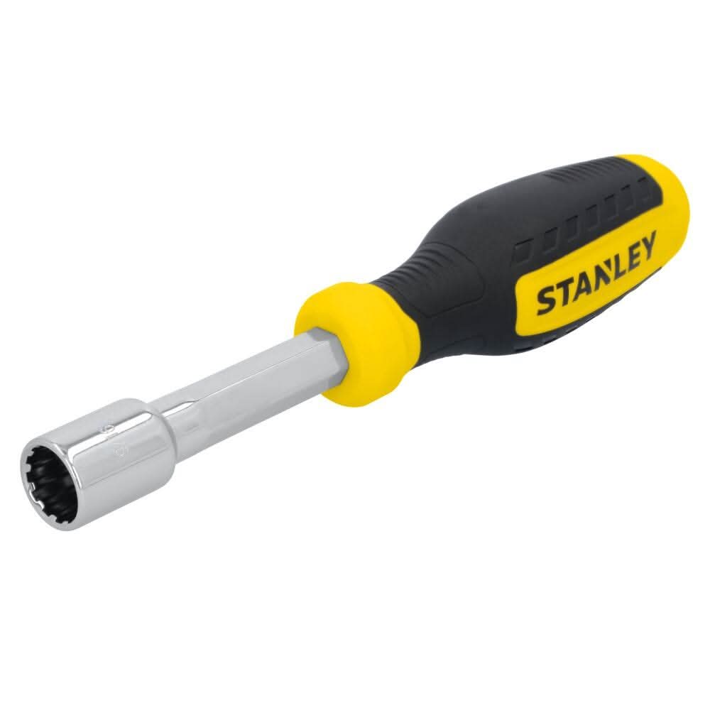 Stanley STHT60827 9/16 in. Nut Driver