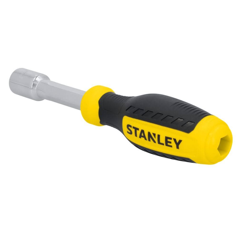 Stanley STHT60827 9/16 in. Nut Driver