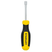 Stanley STHT60828 5mm Nut Driver