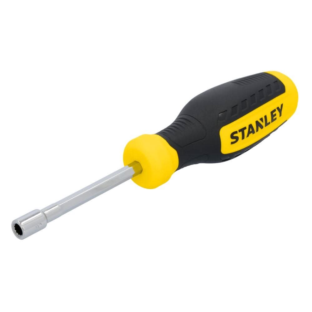 Stanley STHT60828 5mm Nut Driver