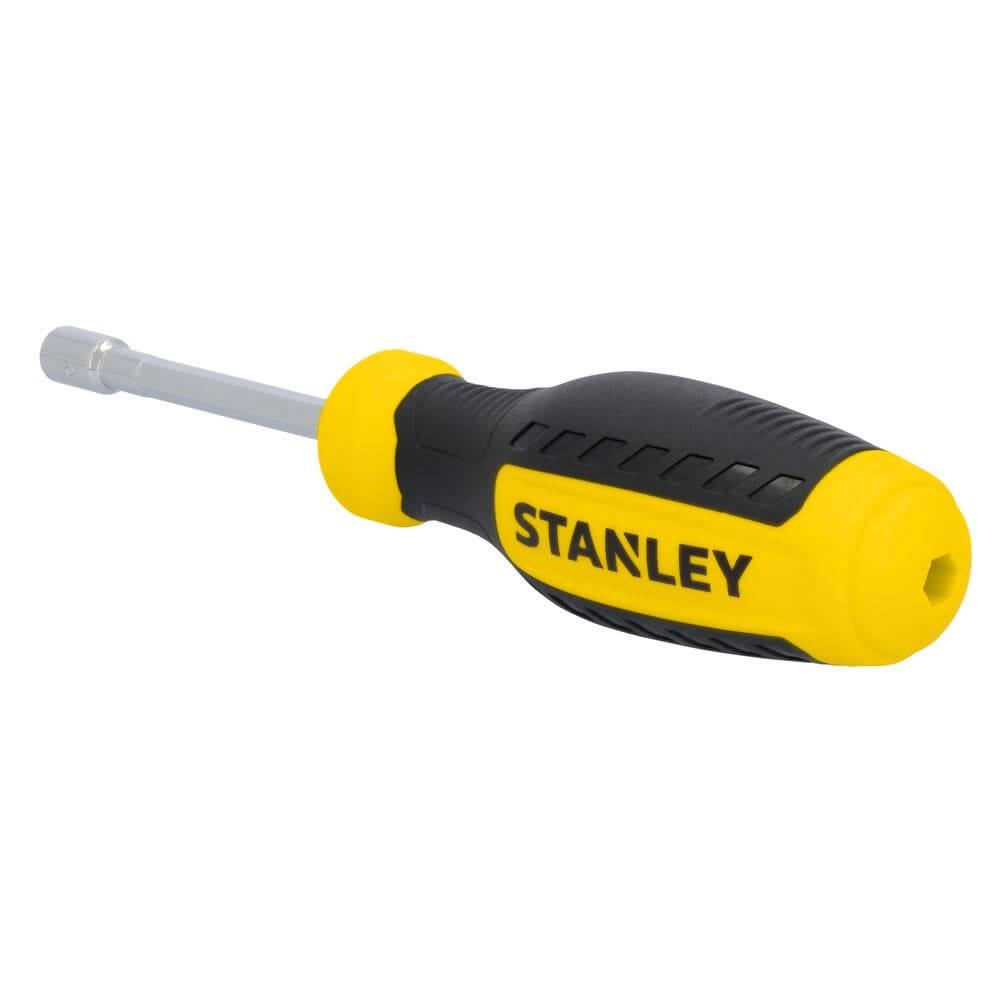 Stanley STHT60828 5mm Nut Driver