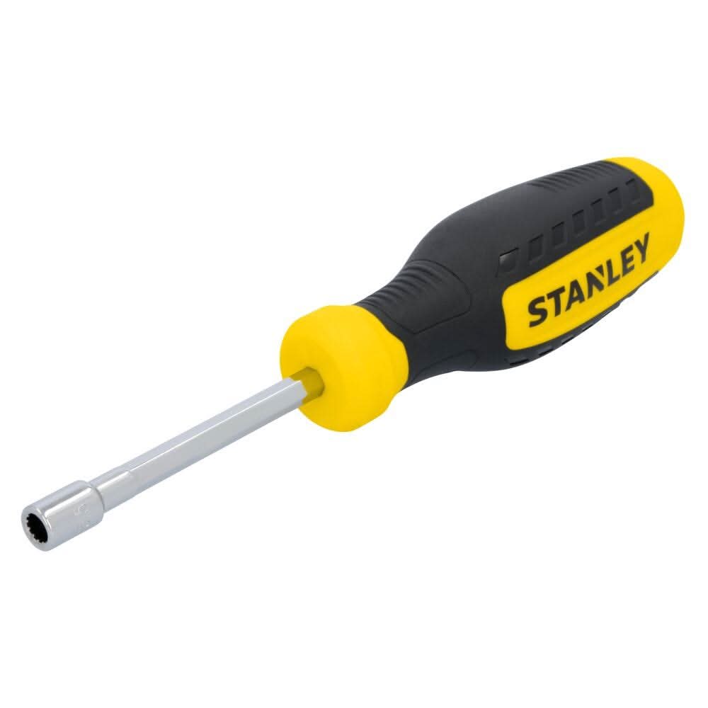 Stanley STHT60829 5.5mm Nut Driver