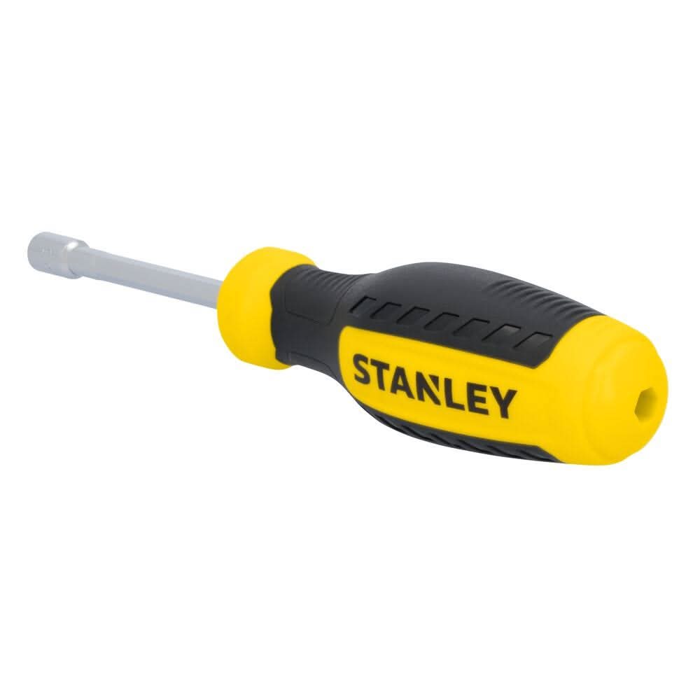 Stanley STHT60829 5.5mm Nut Driver