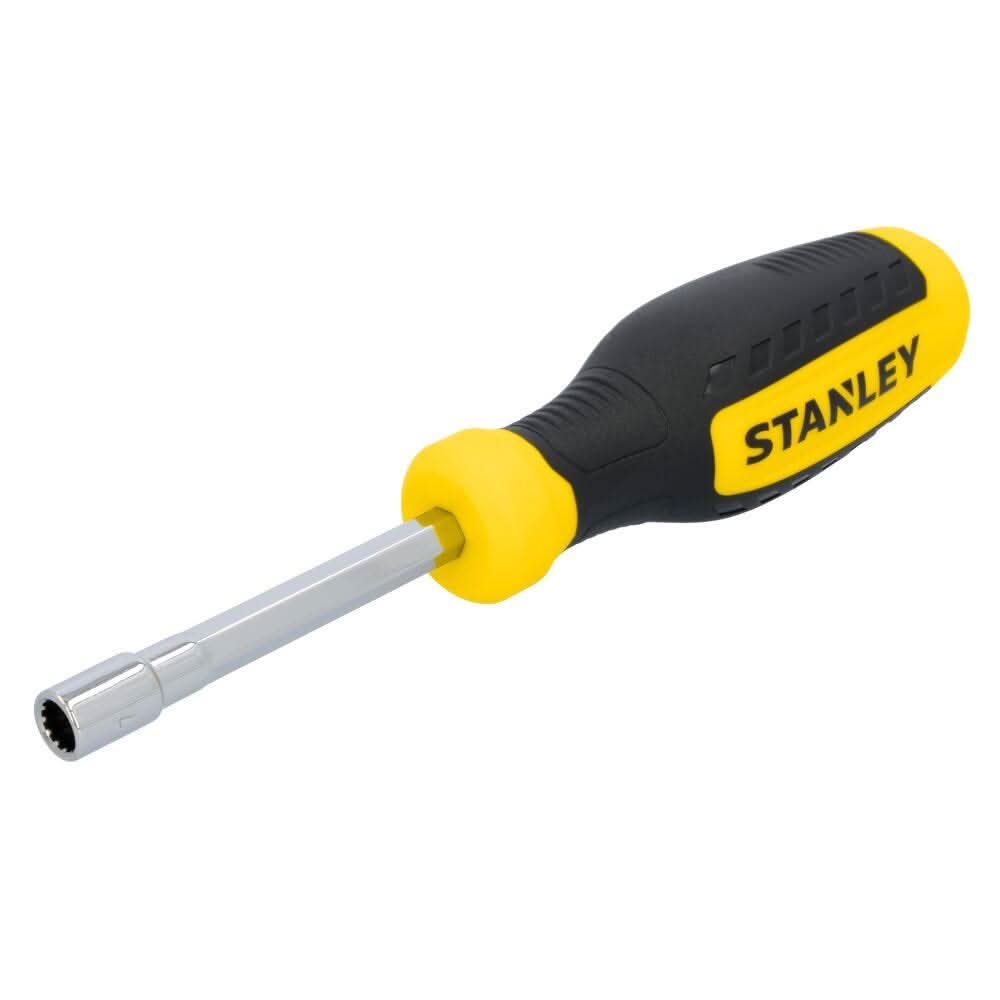 Stanley STHT60831 7mm Nut Driver