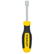 Stanley STHT60832 8mm Nut Driver