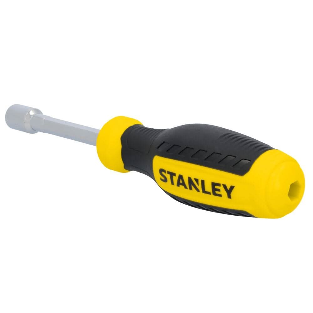 Stanley STHT60832 8mm Nut Driver