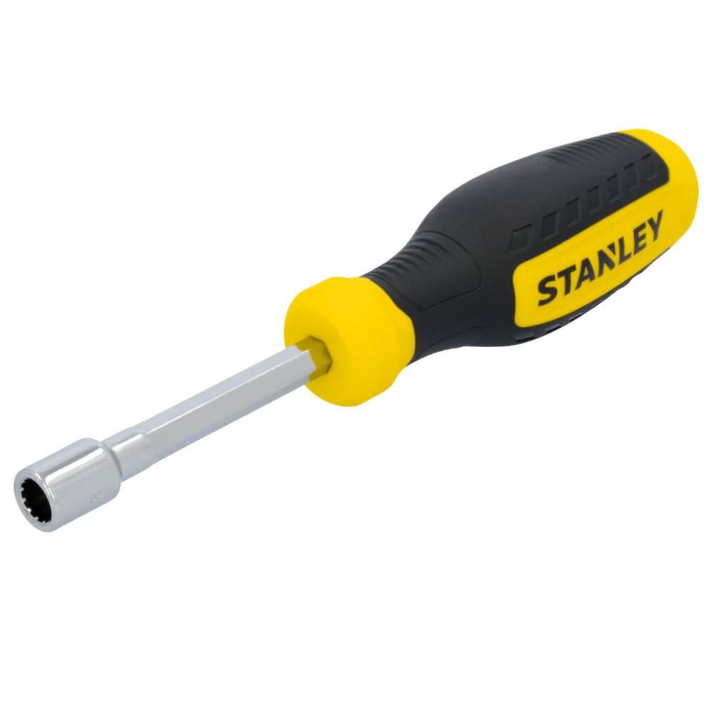 Stanley STHT60832 8mm Nut Driver