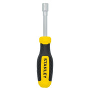 Stanley STHT60833 10mm Nut Driver