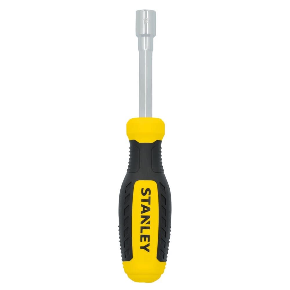 Stanley STHT60833 10mm Nut Driver