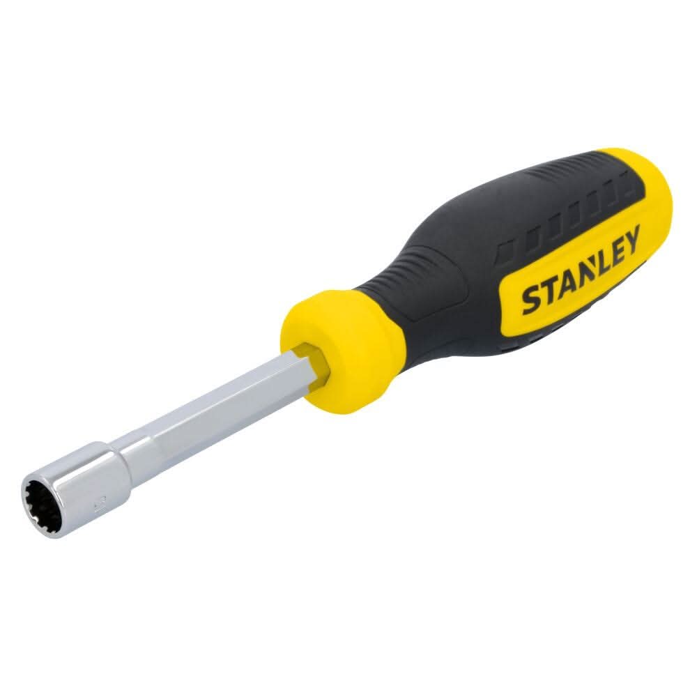 Stanley STHT60833 10mm Nut Driver