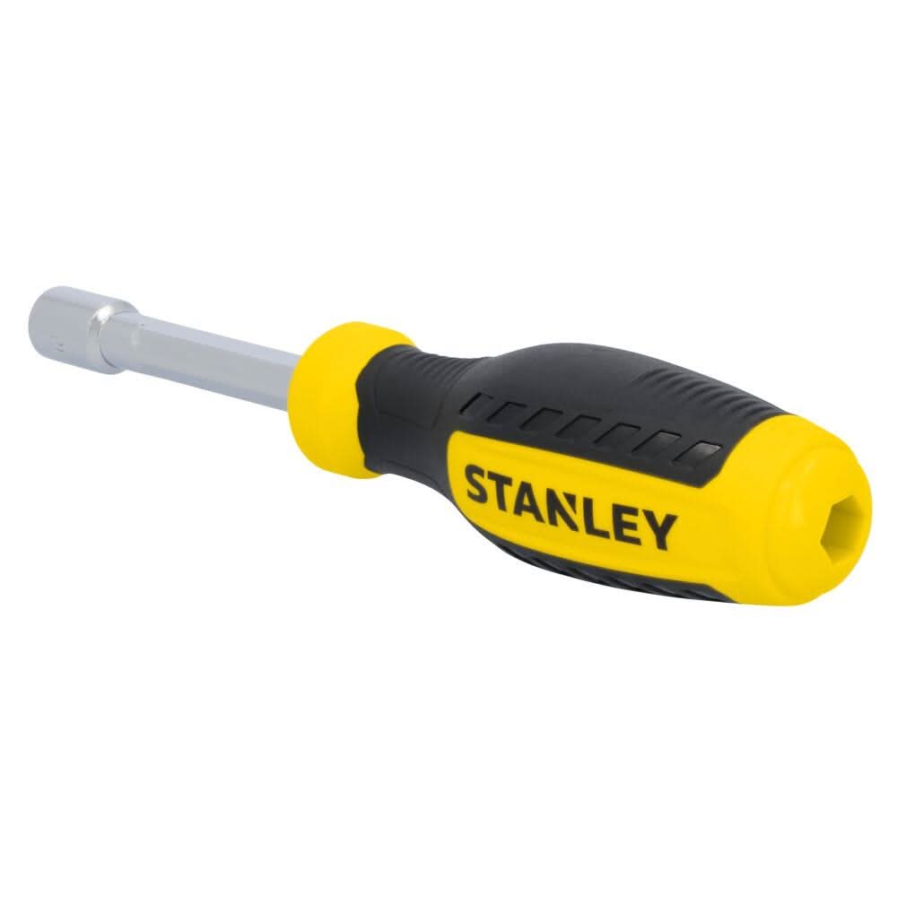 Stanley STHT60833 10mm Nut Driver
