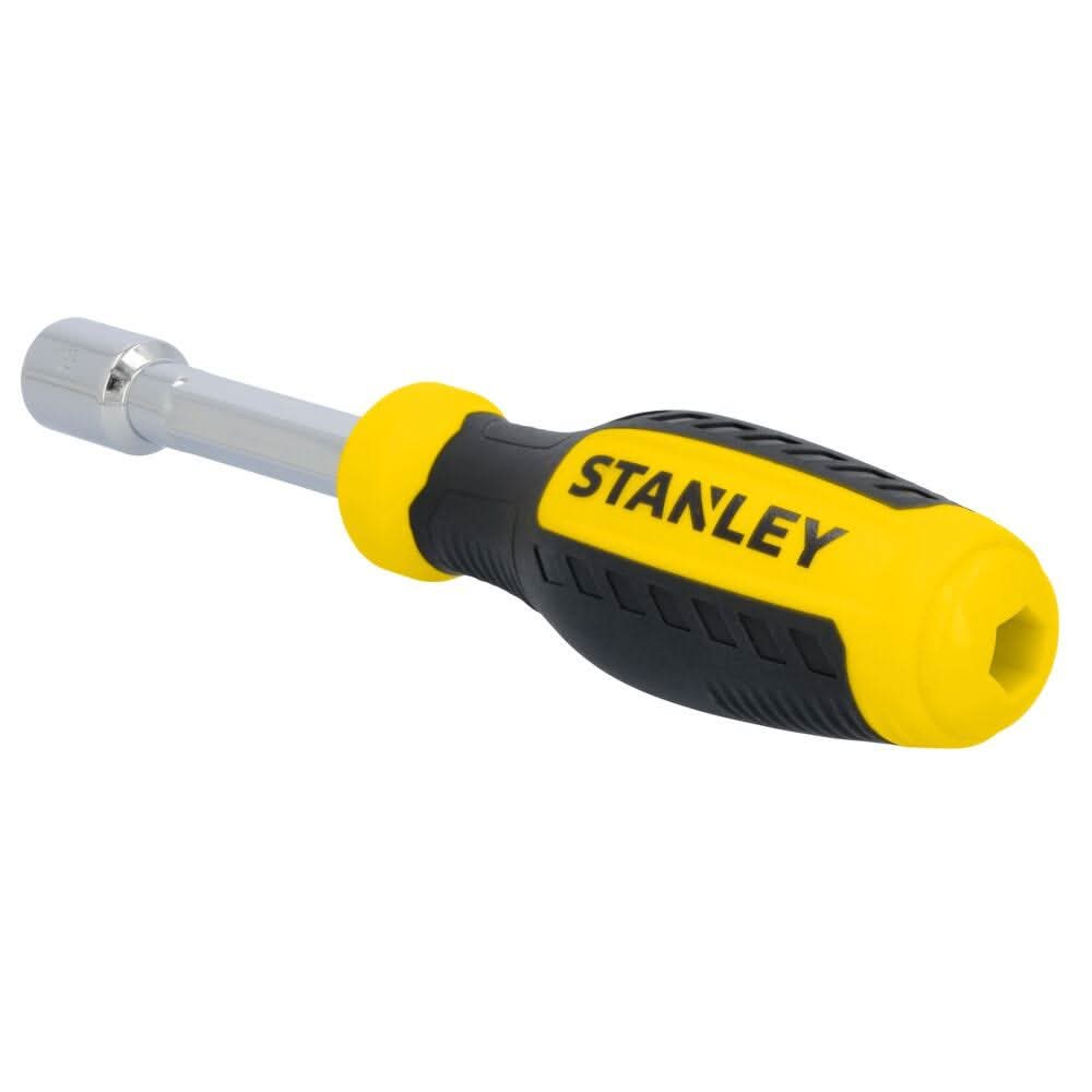 Stanley STHT60834 13mm Nut Driver