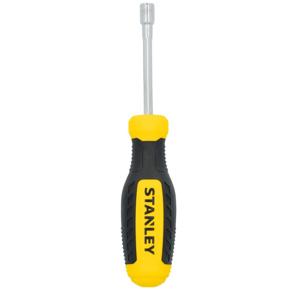 Stanley STHT60838 3/16 in. Nut Driver