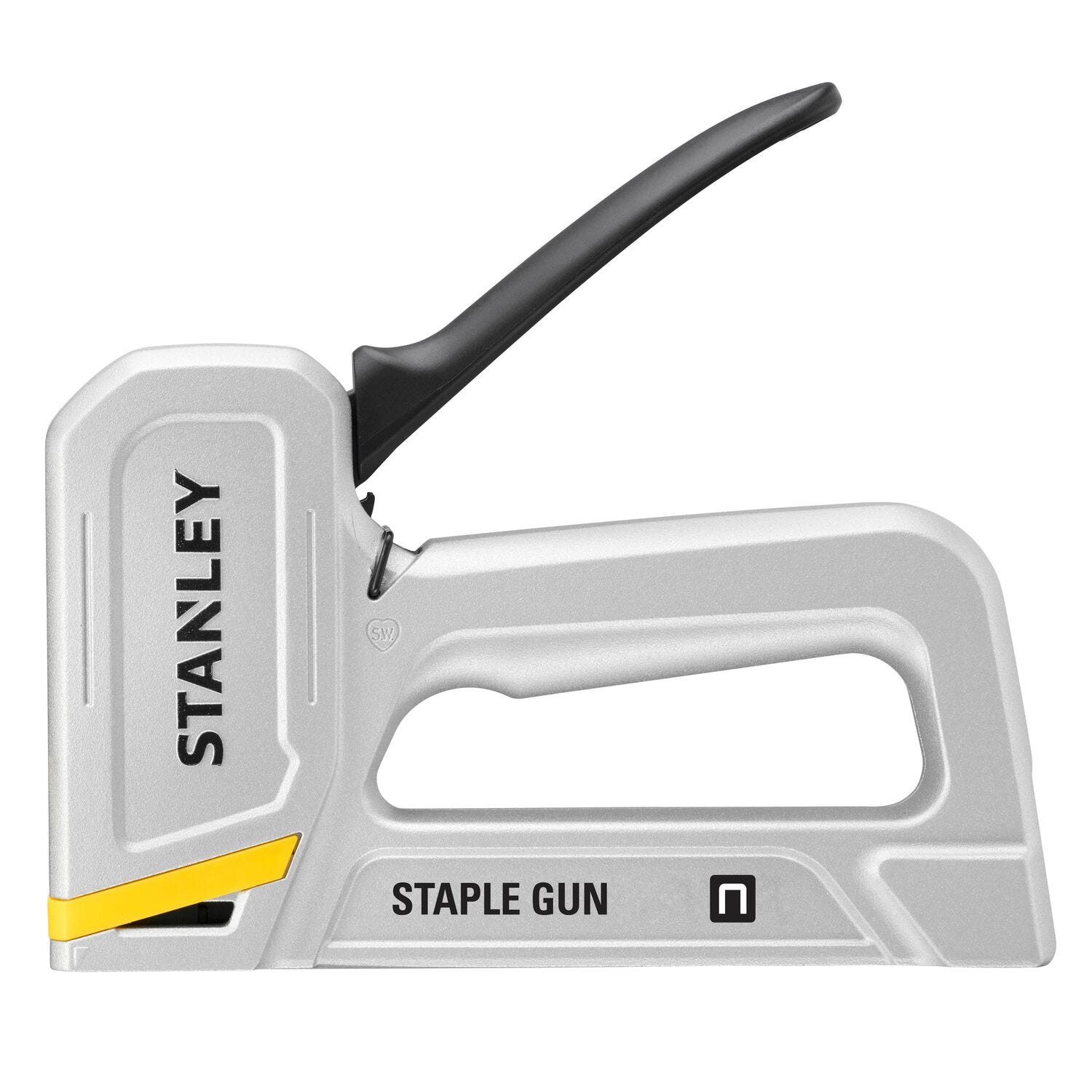 Stanley STHT70150 Aluminum Staple Gun