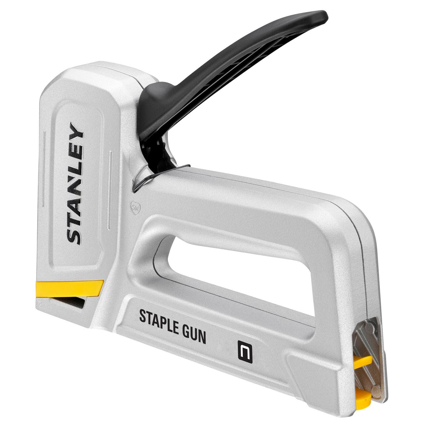 Stanley STHT70150 Aluminum Staple Gun