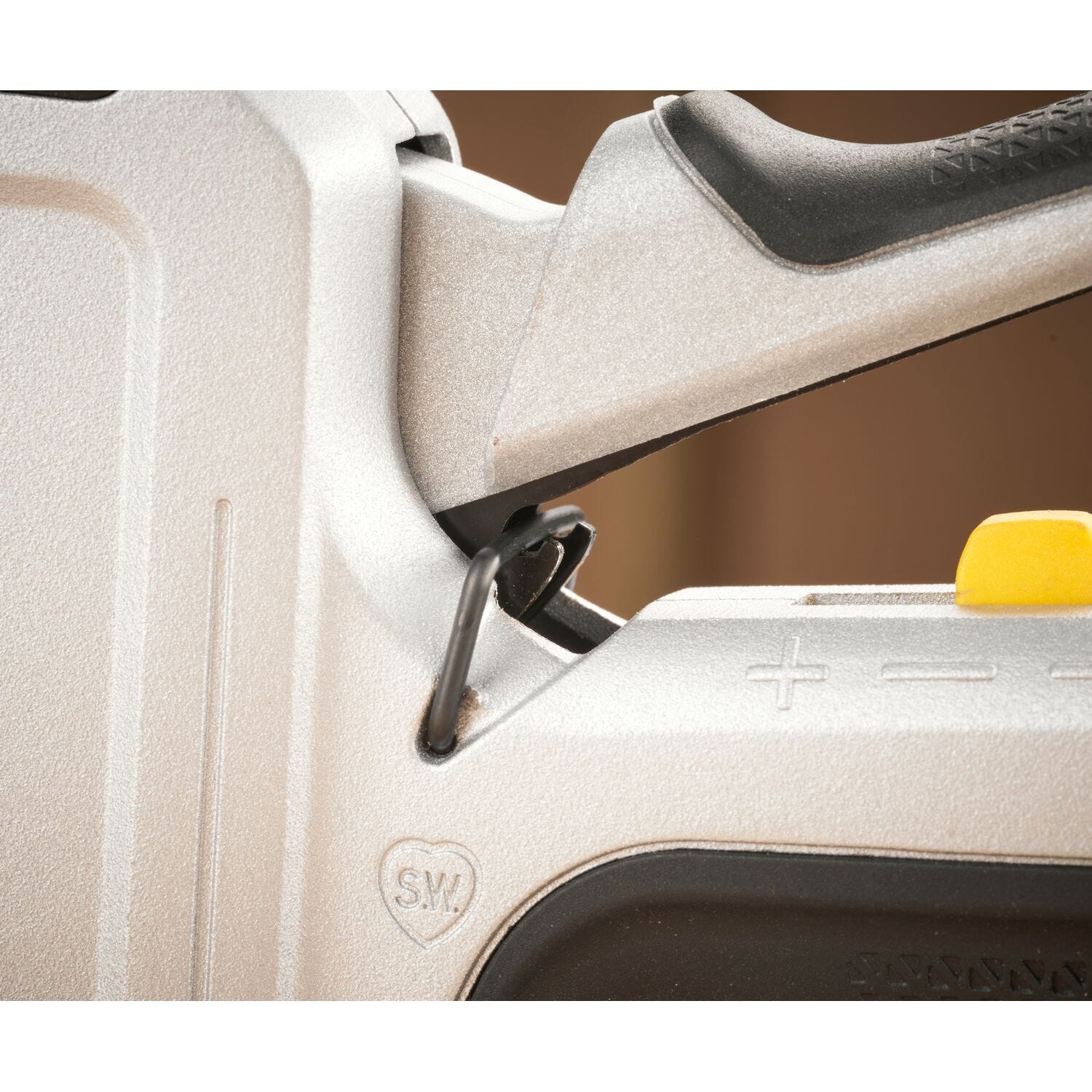 Stanley STHT70250 2-in-1 Multi Tacker